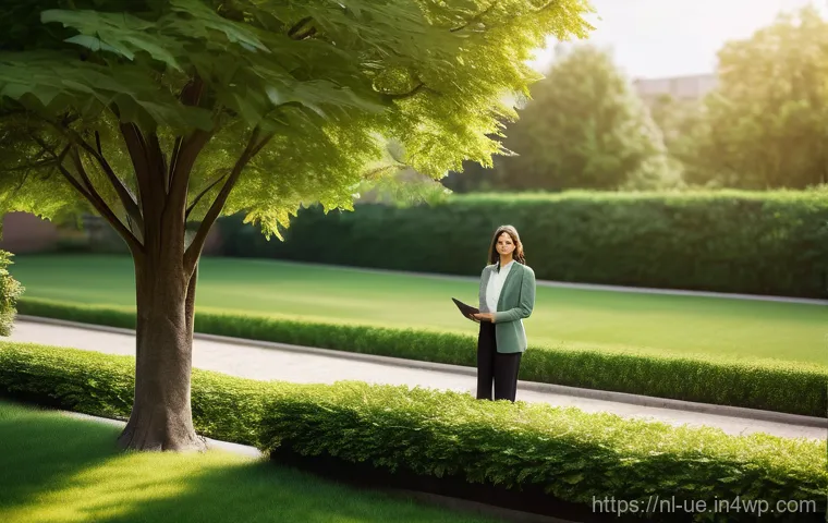 투자 결정을 위한 사고의 전환 - **Prompt 1: "The Patience of Investment Growth"**
A sophisticated, elegantly dressed individual ...