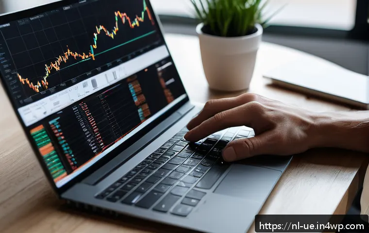 사례 중심의 행동재무학 적용 방법 관련 이미지 2